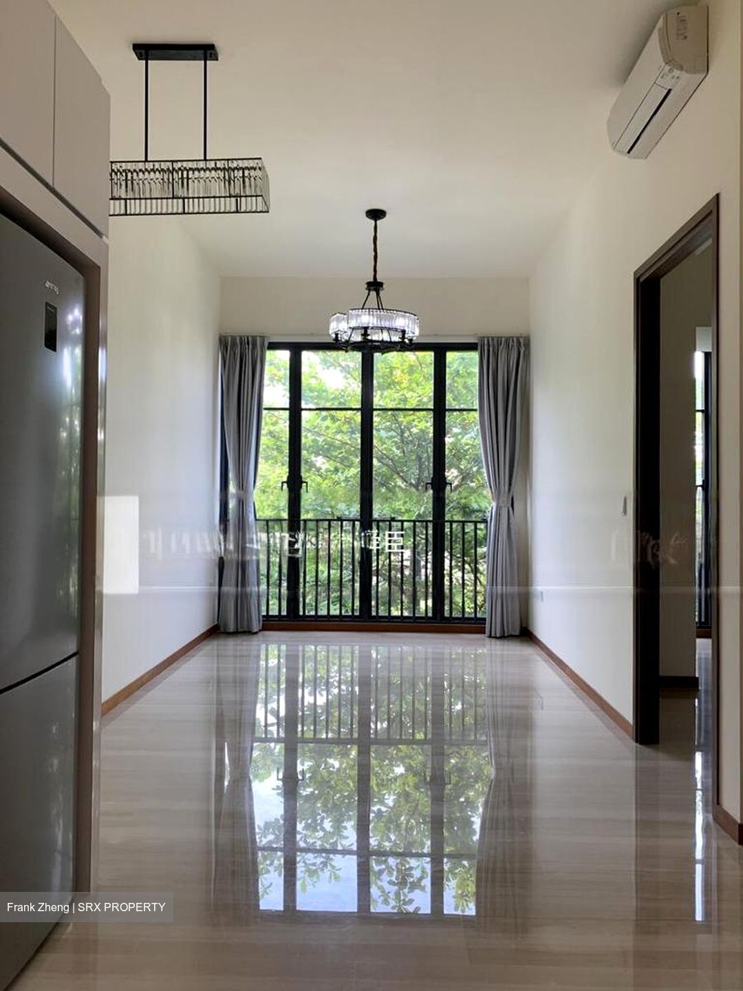 Bijou (D5), Apartment #453672181